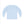 Hustle Mode Long Sleeve - Hustling 25/Eight (B)