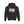 Hustle Mode (Kids) Youth Heavy Blend Hooded Hoodie - Pastel Hustle