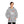 Hustle Mode Hoodie - My Hustle Matters