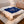 Hustle Mode Plush Blanket - Change Your Life