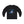 Hustle Mode Long Sleeve - Hustle Without Limits