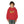 Hustle Mode (Kids) Youth Heavy Blend Hooded Hoodie - King Hustle