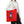 Hustle Mode Tote Bag - Level Up