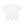 Kids Hustle Mode Tee - Hustle Lives Matter