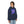 Hustle Mode (Kids) Youth Heavy Blend Hooded Hoodie - Never Stop