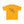 Kids Hustle Mode Tee - Hustle Lives Matter