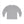 Hustle Mode Long Sleeve - Keep Moving