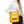 Hustle Mode Tote Bag - Keep Moving Forward
