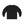 Hustle Mode Long Sleeve - Activated