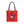 Hustle Mode Tote Bag - Level Up