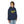 Hustle Mode (Kids) Youth Heavy Blend Hooded Hoodie - King Hustle