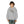 Hustle Mode (Kids) Youth Heavy Blend Hooded Hoodie - Hustle Lives Matter