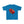 Kids Hustle Mode Tee - All My Life