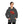 Hustle Mode Hoodie - All My Life