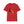 Hustle Mode Tee - Last Breath