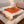 Hustle Mode Plush Blanket - Hustle Lives Matter