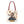 Hustle Mode Tote Bag - Focused Black Crown