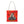 Hustle Mode Tote Bag - Focused Black Crown