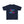 Kids Hustle Mode Tee - Hustle Without Limits