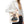 Hustle Mode Tote Bag - Focused Black Crown
