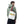 Hustle Mode Tote Bag - King Hustle