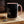 Hustle Mode Coffee Mug (11, 15oz) - Hustle With Purpose (Gift)