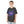 Kids Hustle Mode Tee - Never Stop