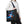 Hustle Mode Tote Bag - Hustle Without Limits