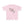 Kids Hustle Mode Tee - Hustle Lives Matter