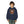 Hustle Mode (Kids) Youth Heavy Blend Hooded Hoodie - Focused (Y)