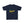 Kids Hustle Mode Tee - King's Crown