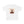 Kids Hustle Mode Tee - Focused