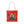 Hustle Mode Tote Bag - Focused Black Crown