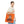 Hustle Mode Tote Bag - Focused Yellow Crown