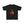 Kids Hustle Mode Tee - Activated