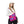 Hustle Mode Tote Bag - Hustle Without Limits