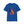 Hustle Mode Tee - Last Breath