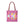 Hustle Mode Tote Bag - Pastel Hustle