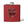 Flask, Hustle Mode - Stainless Steel 6oz (Big Dreams)
