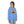 Hustle Mode (Kids) Youth Heavy Blend Hooded Hoodie - Focused (Y)