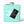 Flask, Hustle Mode - Stainless Steel 6oz (Hustle With Purpose)