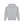 Hustle Mode Youth Heavy Blend Hooded Hoodie - Hustle Without Limits