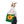 Hustle Mode Tote Bag - I Won