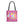 Hustle Mode Tote Bag - Pastel Hustle