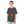Kids Hustle Mode Tee - Activated