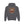 Hustle Mode (Kids) Youth Heavy Blend Hooded Hoodie - Focused (Y)