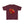 Kids Hustle Mode Tee - All My Life