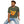 Hustle Mode Tee - I Won