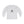 Hustle Mode Long Sleeve - Astronaut