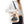 Hustle Mode Tote Bag - Focused Black Crown